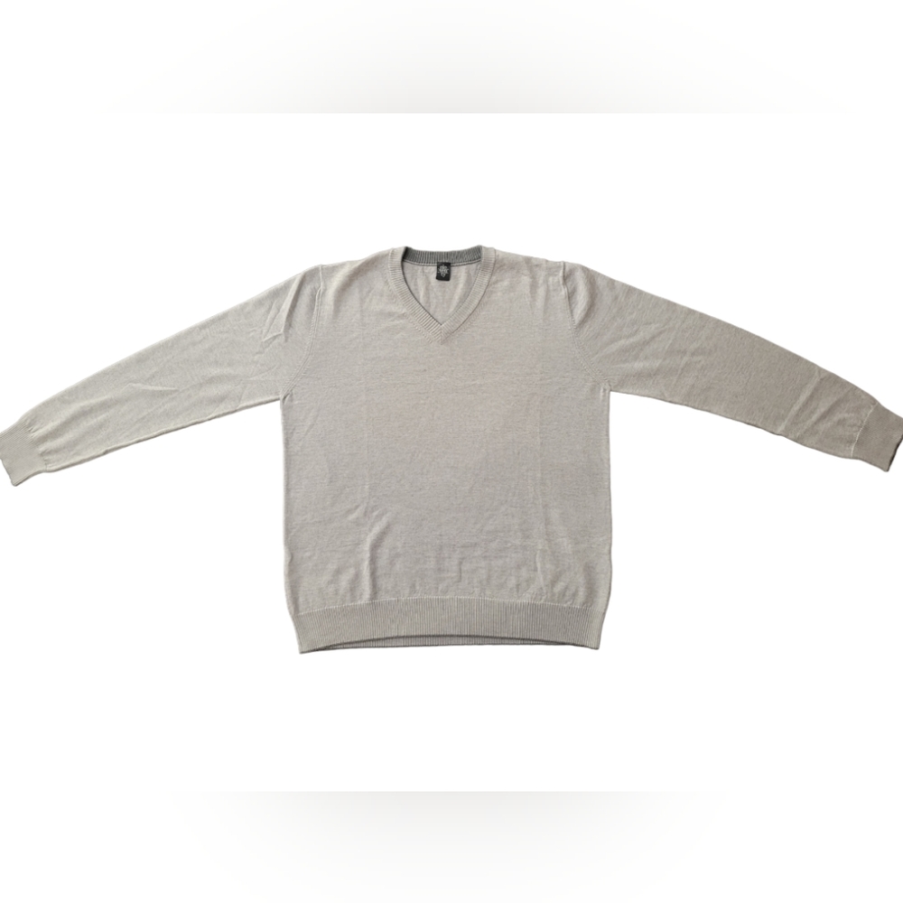 ELEVENTY Sweater XXL New